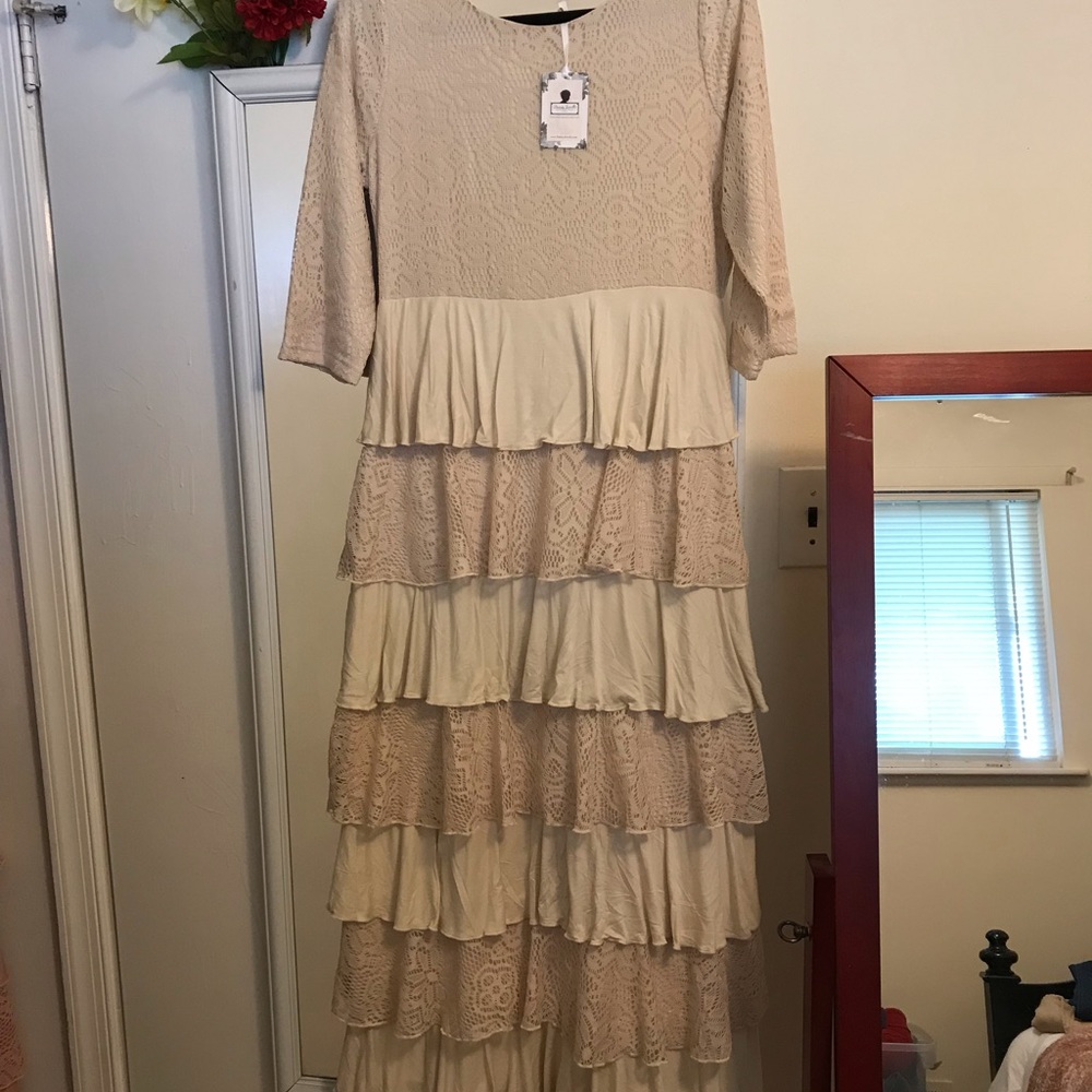 💐SOLD!!💐 - Picture 2 of 3